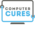 computer-cures-logo-white