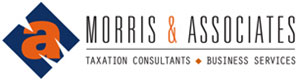 morris and associates