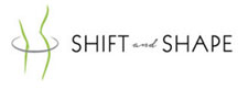 shift-and-shape