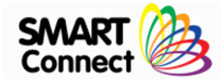 smart connect