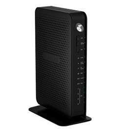 telstra-cable-modem
