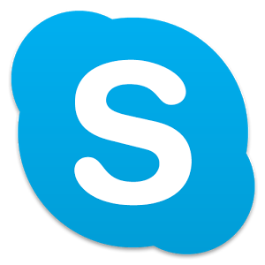 Saving Money using Skype