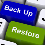 backup_restore1