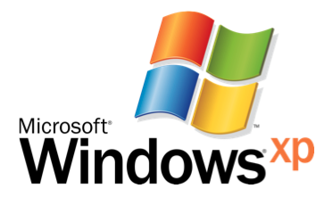 Upgrade Your Windows XP Operating System