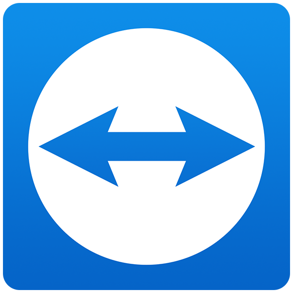 Using TeamViewer to Set Up Remote Access