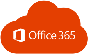 Upgrade to Microsoft Office 365