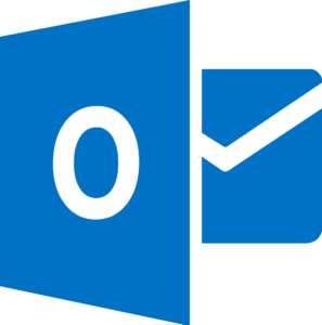 Free Outlook Email