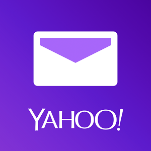 Yahoo! Mail Free Email Provider