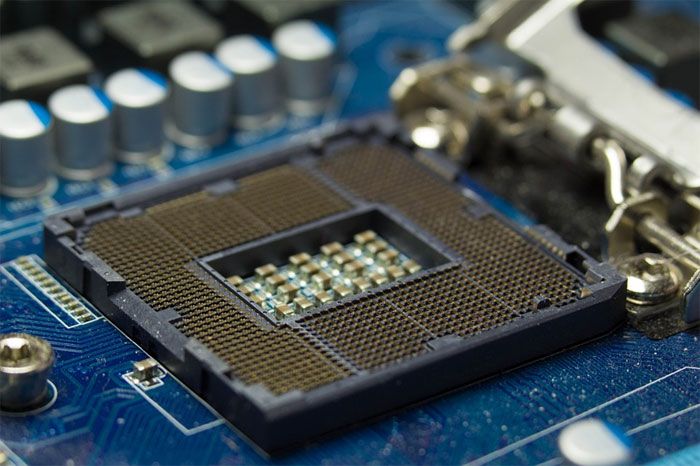 Processor Upgrades that will Improve your Computer’s Performance
