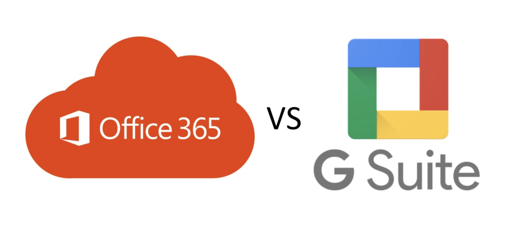 office-365-vs-google-suite-which-is-best-for-your-business