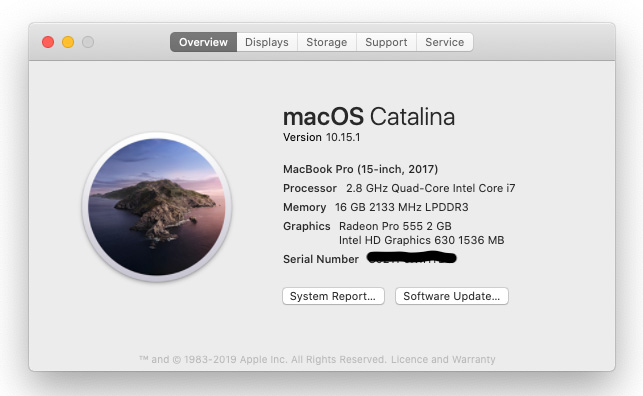 kiwi Alexander Graham Bell brugervejledning Can I upgrade the RAM in my Mac? Let's find out