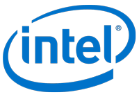 Intel Computer Repairs