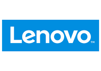 Lenovo Computer Repairs 
