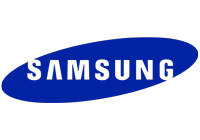 Samsung Computer Repairs