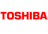 Toshiba Computer Repairs