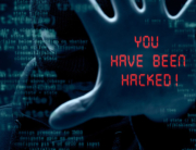 What to do if you’ve been hacked