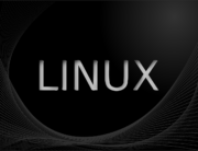 Linux 101