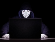 protect your smart home from hackers