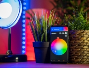 smart home tips