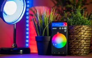 smart home tips