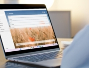 microsoft to do app