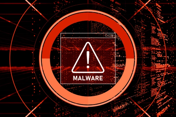 Adware & Pop-Up Malware