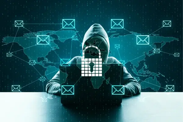 Spyware