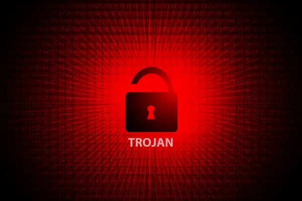 Trojans